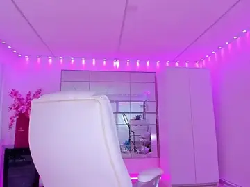 Stripchat Private Sex Chat of missdiamond_