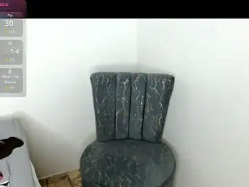 Stripchat Sex Cam of oliver___saint