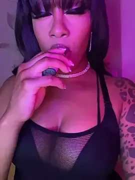 Stripchat Private Sex Chat of rayemillian