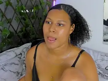 Stripchat Private Sex Chat of tatianasquirthot
