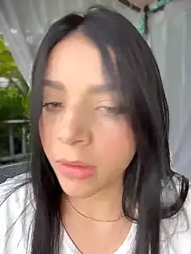 Stripchat Adult Webcams of ArieliciousXXX