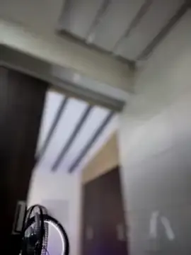 Stripchat Sex Cam of ArieliciousXXX