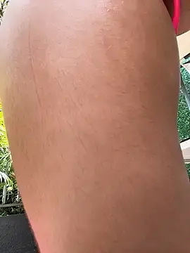 Stripchat Adult Webcams of ArieliciousXXX