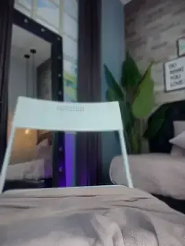 Stripchat Live Sex Cam of ArieliciousXXX