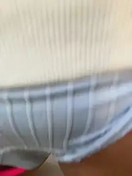 Stripchat Sex Cam of ArieliciousXXX