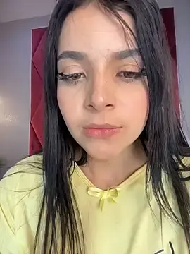 Stripchat Watch Live Sex Cams of ArieliciousXXX