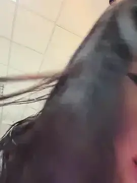 Stripchat Sex Cam of ArieliciousXXX