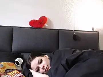 Stripchat Adult Webcam of BoeseMoni1998