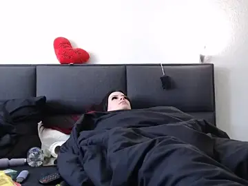 Stripchat Adult Webcam of BoeseMoni1998