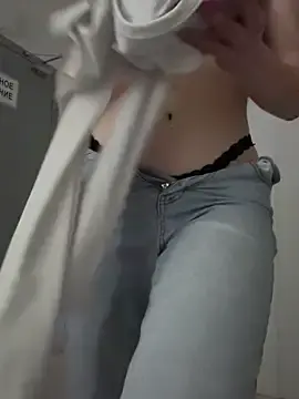 Stripchat Private Sex Chat of Cumonmme