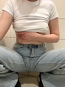 Stripchat Live Sex of Cumonmme