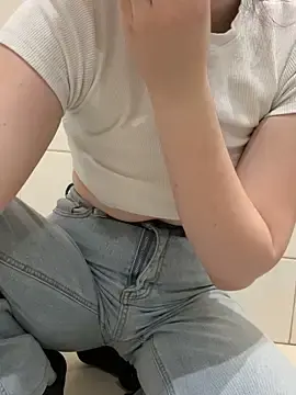 Stripchat Live Porn of Cumonmme