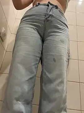 Stripchat Best Webcam of Cumonmme