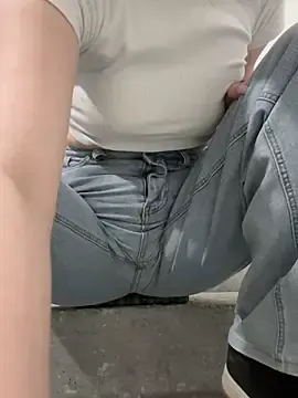 Stripchat Private Sex Chat of Cumonmme