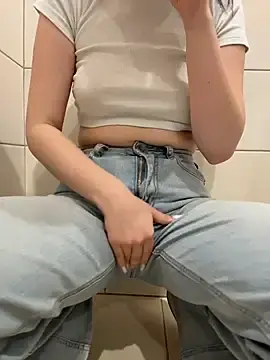 Stripchat Best live sex cam show of Cumonmme