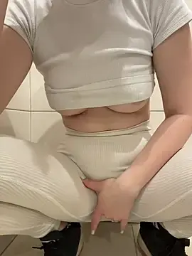 Stripchat Sex Chat of Cumonmme