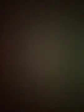 Stripchat Nude Webcam of Cumonmme