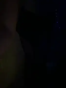 Stripchat Free Porn Cam of Cumonmme