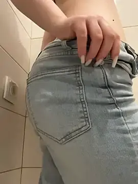 Stripchat Free Live Porn of Cumonmme