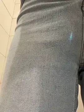 Stripchat Adult Webcams of Cumonmme