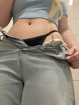 Stripchat Best live sex cam show of Cumonmme