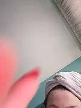 Stripchat Live Sex of Emma96_hot