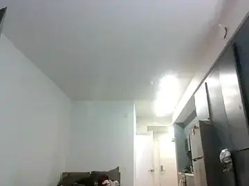 Stripchat Live Sex Cam of ItsBarbieBitcxxxx69