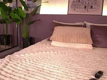 Stripchat Adult Webcam of IzzyWild