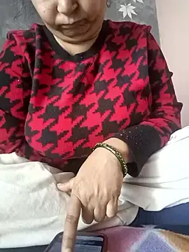 Stripchat Watch Live Sex Cams of Kavya_kapoor