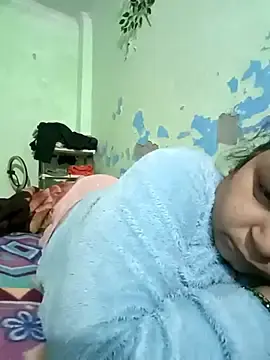 Stripchat Best Webcam of Kavya_kapoor