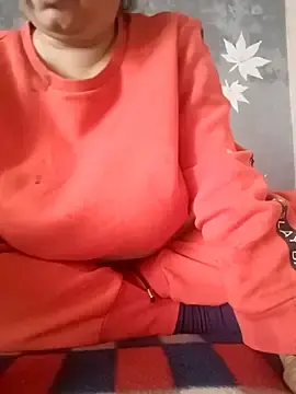 Stripchat Sex Cam of Kavya_kapoor