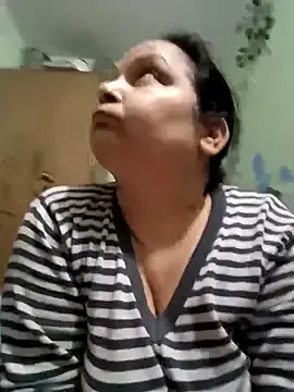 Stripchat Adult Video Chat of Kavya_kapoor