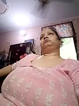 Stripchat Live Sex of Kavya_kapoor