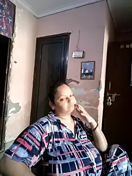 Stripchat Live Sex of Kavya_kapoor