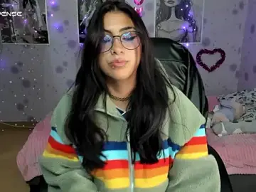 Stripchat Best Webcam of Medussa_katt