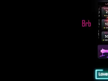 Stripchat Free Porn Cam of Mia_adams66