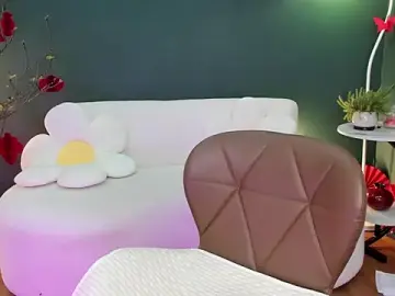 Stripchat Adult Webcam of Mian_Miann