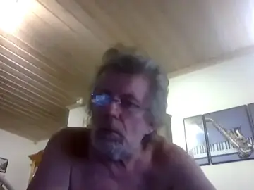 Stripchat Private Sex Chat of Mortimer_Orawan