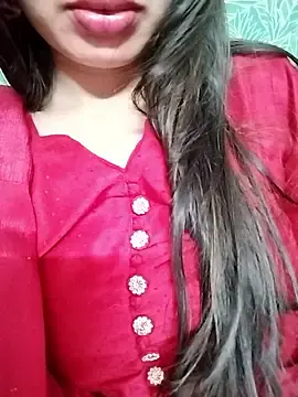 Stripchat Adult Video Chat of Noor_Darliing