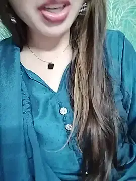 Stripchat Best live sex cam show of Noor_Darliing