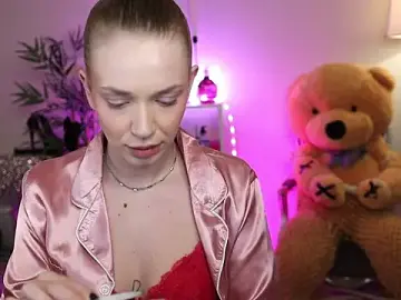 Stripchat Best live sex cam show of NovaHollisx