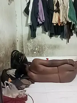 Stripchat Live Sex Cam of RNlov