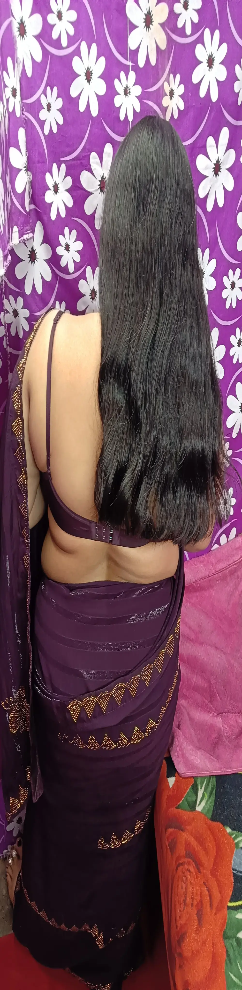 Ridhima_sony