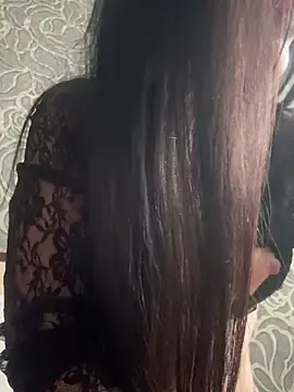 Stripchat Free Live Porn of Sweet_little_gir