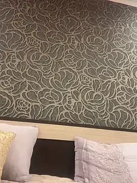 Stripchat Live Porn of Sweet_little_gir