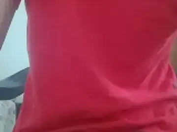 Stripchat Free Porn Cam of WandinhaSafadinha