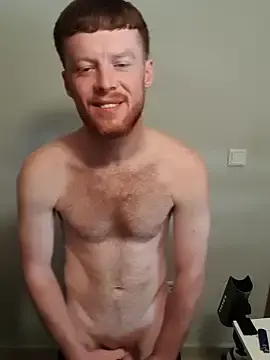 Stripchat Free Live Porn of bailey_mcvicar