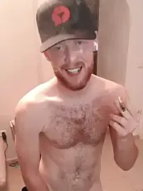 Stripchat Live Porn of bailey_mcvicar