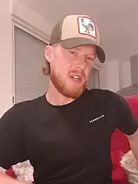 Stripchat Best live sex cam show of bailey_mcvicar