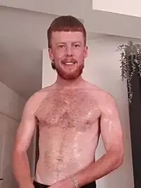 Stripchat Free Porn Cam of bailey_mcvicar